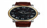 Men Fashion Casual Automatic Mechanical Watches