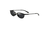 High Quality Cat Eye Vintage Ladies  Sunglasses - sparklingselections