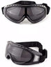 Dustproof Ski Snowboard Sunglasses Goggles Lens Frame Eye Glasses Multi Color Acetate Sunglasses For Summer