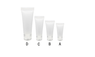 High Quality Empty Tubes Cosmetic Cream Containers Bottle