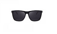 Retro Aluminum Sunglasses Polarized Lens Vintage Sun Glasses For Men/Women - sparklingselections