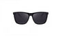 Retro Aluminum Sunglasses Polarized Lens Vintage Sun Glasses For Men/Women