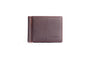 Genuine leather Card holder Coin Wallet For Men