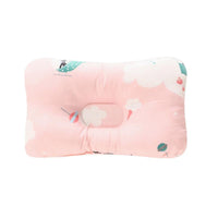 Stylish Newborn Baby Head Protection Bedding Nursing Pillow - sparklingselections