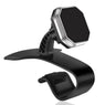 Universal Car Windshield Mount Holder For Mobile Phones