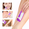 Multifunction Cordless Body Electric Hair Trimmer