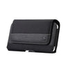 Universal 5.5 inch Outdoor Phone Case Cover With Clip For Samsung Phones