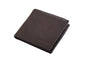 Genuine Leather Card Holder Men Wallets