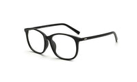 Fashion Clear Glass Optical Spectacle