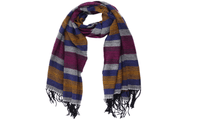 High Quality Warmer Over Long Scarves - sparklingselections
