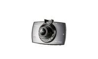 G-Sensor Night Vision 720P 2.7" Car Vehicle Video Camera - sparklingselections