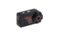 Mini Full HD 1080P Wide Angle Night Vision Motion Detection Camera