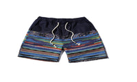 men and women casual beach shorts - sparklingselections