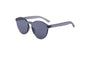 Fashion Cat Eye Shades Luxury Designer Sunglasses