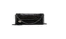 Women Design Chain Crossbody  Bag