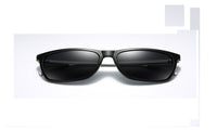 Unisex Polarized Sunglasses - sparklingselections