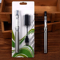 Atomizer Clearomizer Evod Vape Pen Thread Electronic E Cigarette