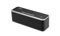 Wireless Speaker Bluetooth 4.2 HIFI Wireless Stereo with Super Bass - sparklingselections