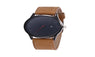 Quartz Mens Outdoor Big Dial Watch