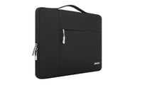 Pro 12.9-13.3 inch Notebook Sleeve Case Briefcase - sparklingselections