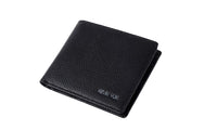 Designer Short Genuine Leather Slim Pocket Men Wallet - sparklingselections