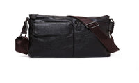 Men Crossbody  Messenger Bags - sparklingselections