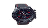 Mens High quality Military uinque style Wristwatch