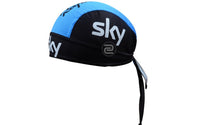 Bike Bicycle Cycling Hat Cap - sparklingselections