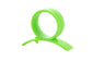 Peeler Parer Finger Type Open Orange Cooking Tools