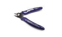Electrical Wire Cable Cutter Nipper Hand Tools - sparklingselections
