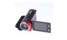 TFT LCD Screen HD 720P/16MP Automatic Digital Video Camcorder