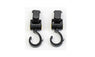 Baby Stroller Accessories Hook Multifunction High Quality Plastic