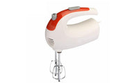 Electric Power Handheld 200w Eggs Mixer Kitchen Tool - sparklingselections