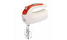 Electric Power Handheld 200w Eggs Mixer Kitchen Tool