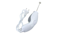 Durable High Quality Electric Power Hand Mixer - sparklingselections