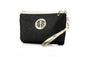 Casual  Multi Functional Portable Cosmetic bag