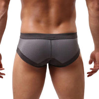 Men's Underwear Hot Selling Briefs - sparklingselections