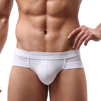 Men's Underwear Hot Selling Briefs - sparklingselections