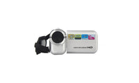 Portable Digital Video Camera 1.5 Inch TFT 16MP/8X Camcorder - sparklingselections