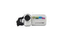 Portable Digital Video Camera 1.5 Inch TFT 16MP/8X Camcorder