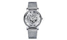 Designer Analog Mesh Belt Quartz Watch For Men