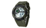 Sport Watches Fashion Outdoor Wristwatch