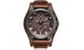 Men's Casual Sport Quartz Watch