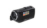 New HD 720P/16MP/2.7 inch TFT LCD Screen Camcorder