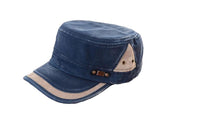 High Quality brand Golf cap for men/women Snapback Caps - sparklingselections