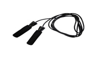 Aerobic Exercise Boxing Skipping Jump Rope - sparklingselections