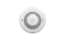 High Sensitivity Voice Prompts Smoke Fire Detector/Sensor