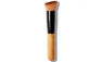 Professional Beauty Cosmetics Liquid Foundation Face Make up Brush