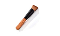 Professional Beauty Cosmetics Liquid Foundation Face Make up Brush - sparklingselections