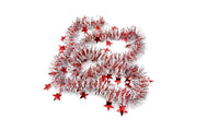 NEW Colorful Hanging Ornaments Christmas Tree Decoration - sparklingselections